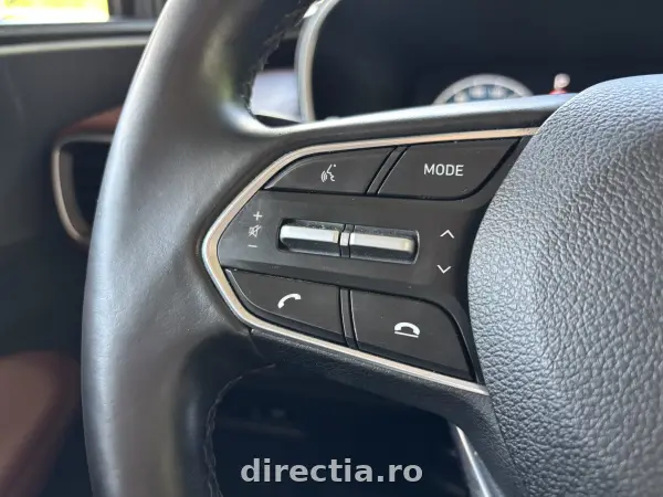 Poza anunț 12