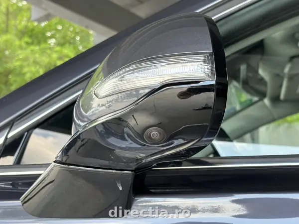 Poza anunț 37