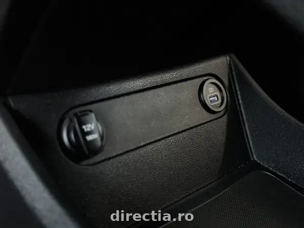 Poza anunț 26