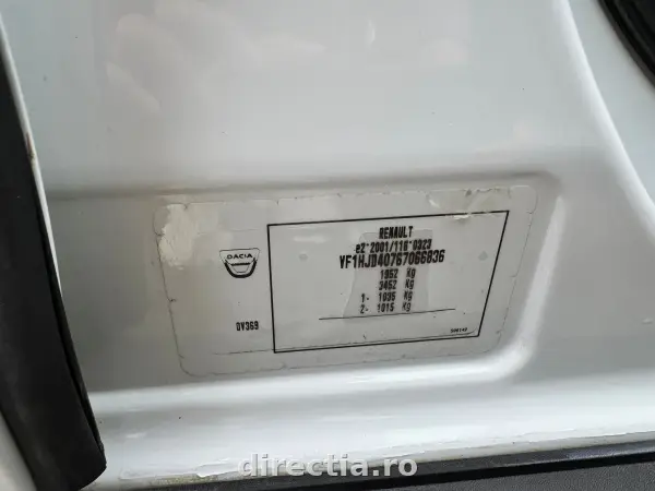 Poza anunț 33