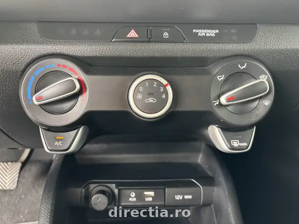 Poza anunț 23