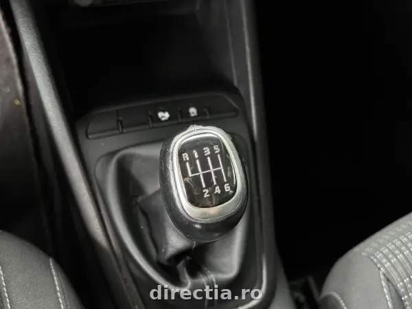 Poza anunț 24