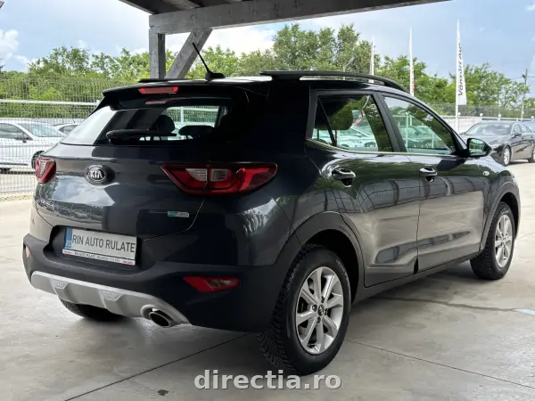 Poza anunț 7