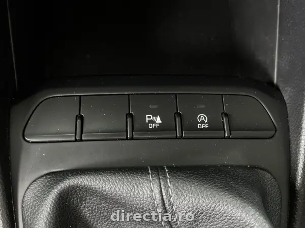 Poza anunț 27
