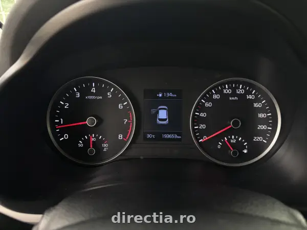 Poza anunț 19