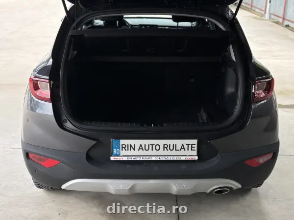 Poza anunț 9