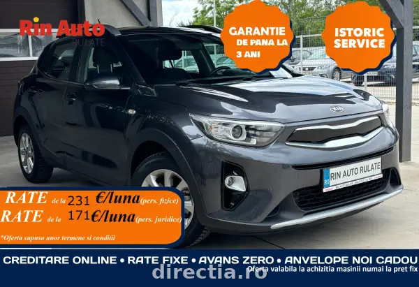 Poza anunț 1