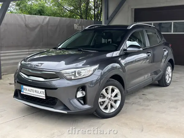 Poza anunț 5