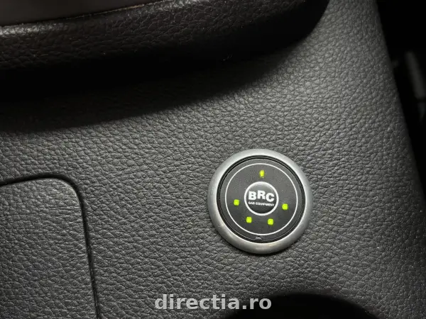 Poza anunț 29