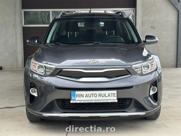 Poza anunț 2