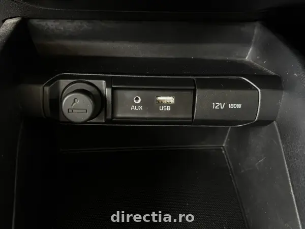 Poza anunț 25