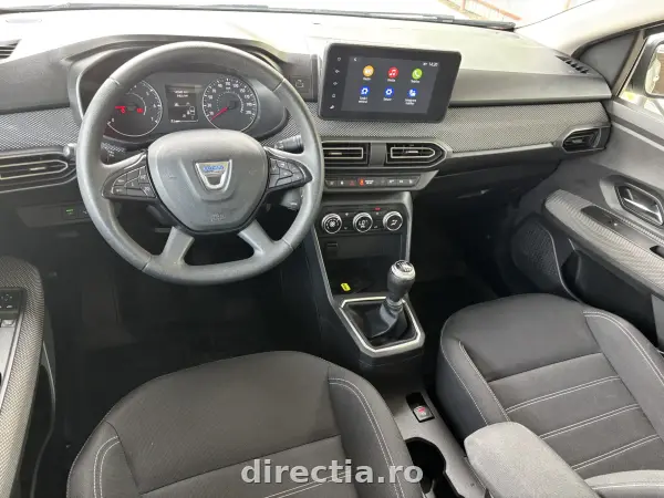 Poza anunț 13