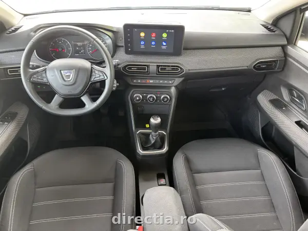 Poza anunț 4
