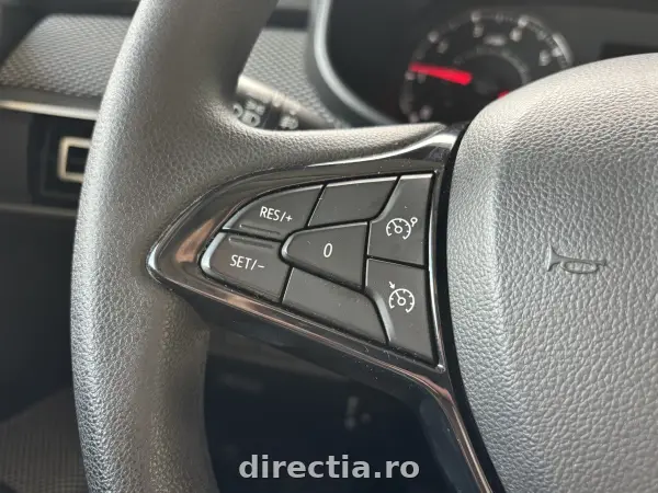 Poza anunț 15