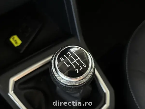 Poza anunț 25