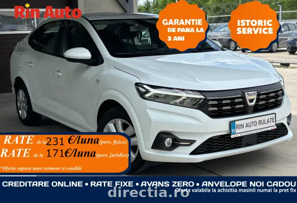 Poza anunț 1