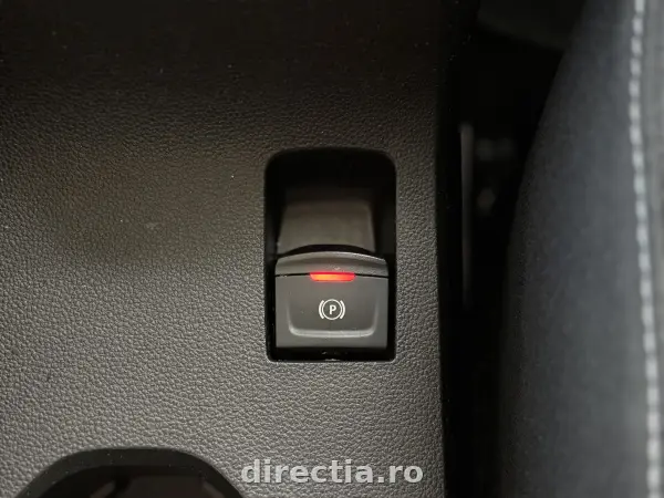 Poza anunț 29