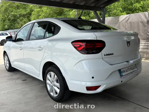 Poza anunț 6