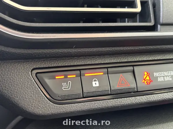 Poza anunț 30