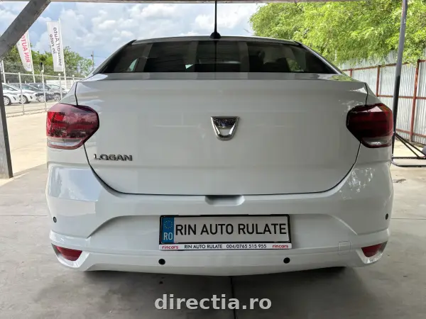 Poza anunț 8