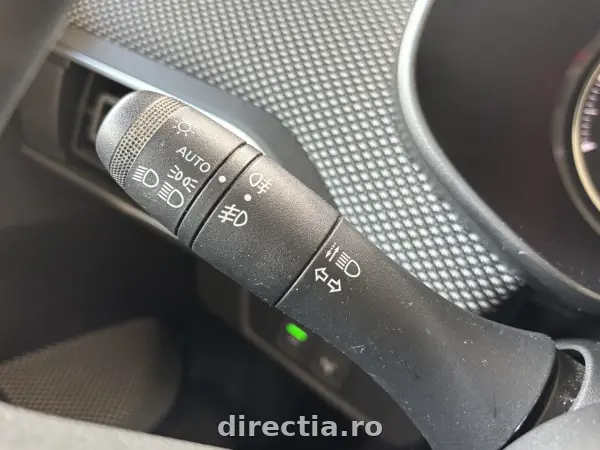Poza anunț 17