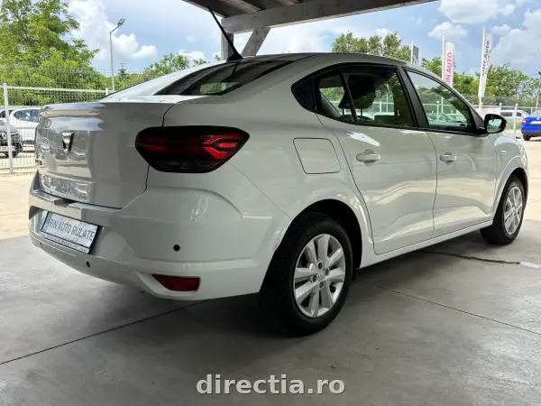 Poza anunț 7