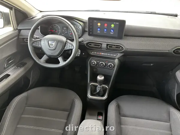 Poza anunț 12