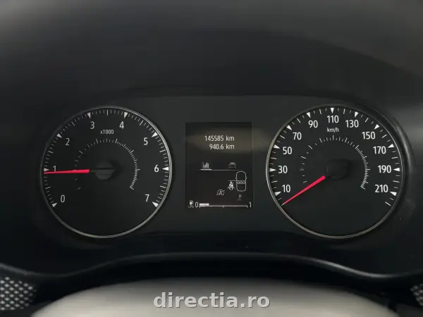 Poza anunț 20