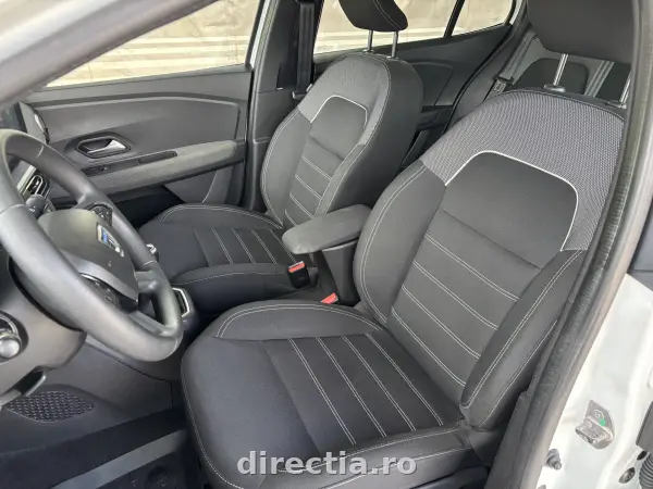 Poza anunț 31