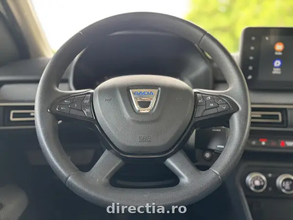 Poza anunț 14