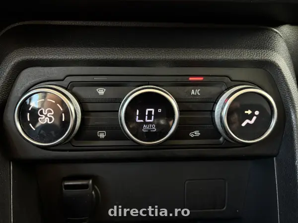 Poza anunț 24