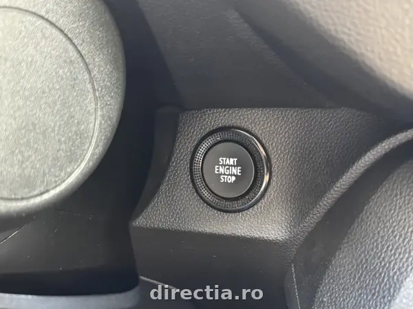 Poza anunț 26