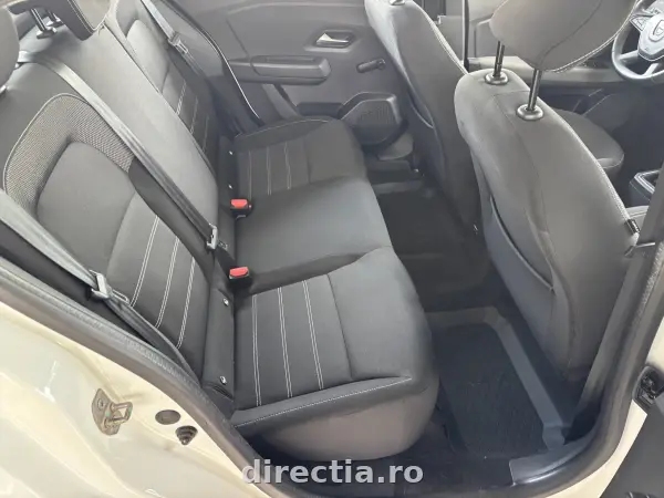 Poza anunț 34
