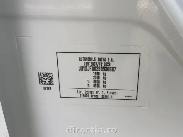 Poza anunț 37