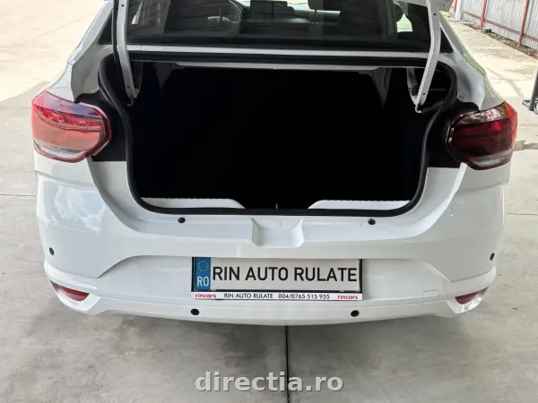 Poza anunț 9