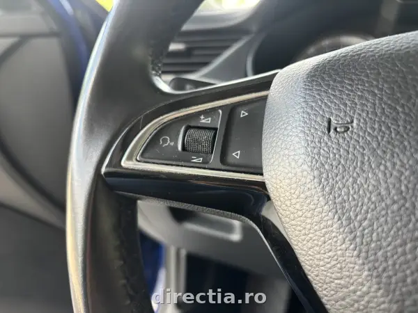 Poza anunț 16