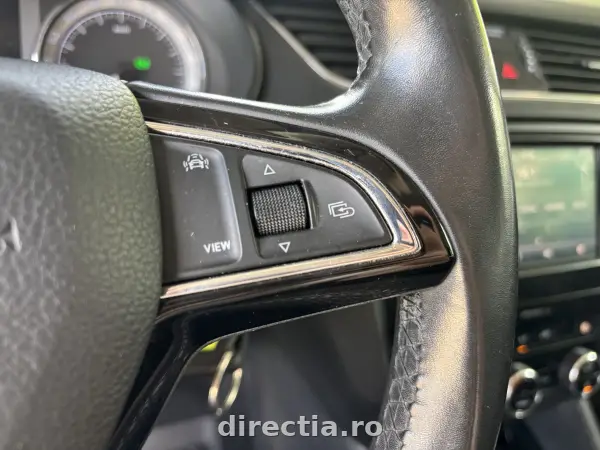 Poza anunț 15