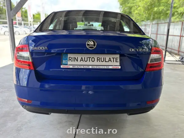 Poza anunț 8