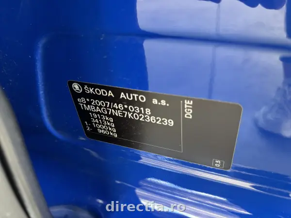 Poza anunț 33