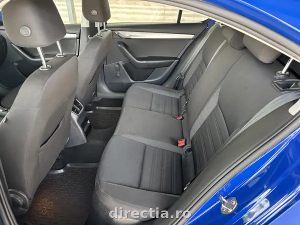 Poza anunț 29