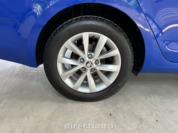 Poza anunț 32