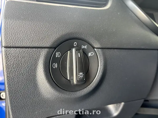 Poza anunț 25