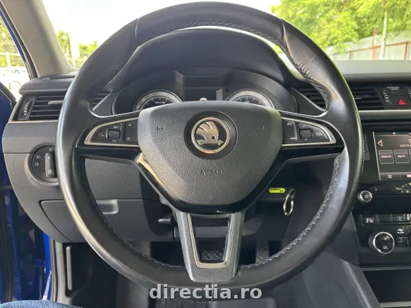 Poza anunț 14