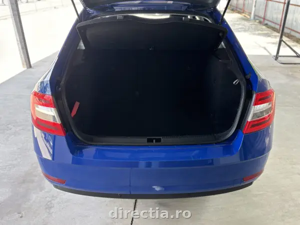 Poza anunț 9