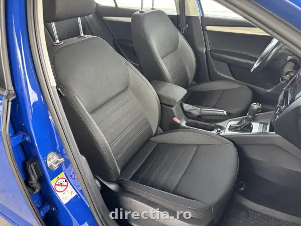 Poza anunț 30