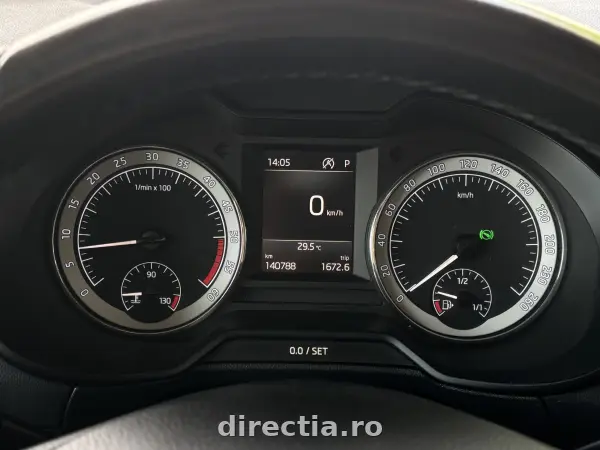 Poza anunț 21