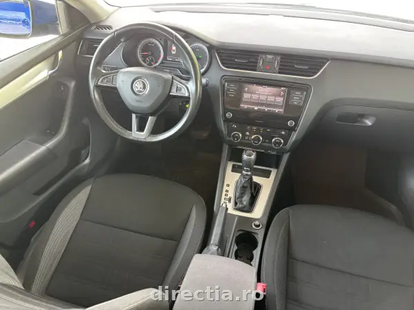 Poza anunț 13
