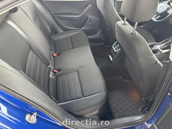 Poza anunț 31