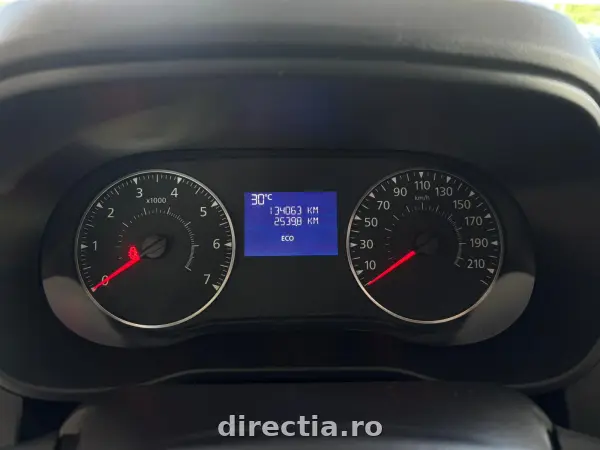 Poza anunț 20
