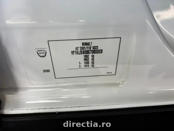 Poza anunț 33